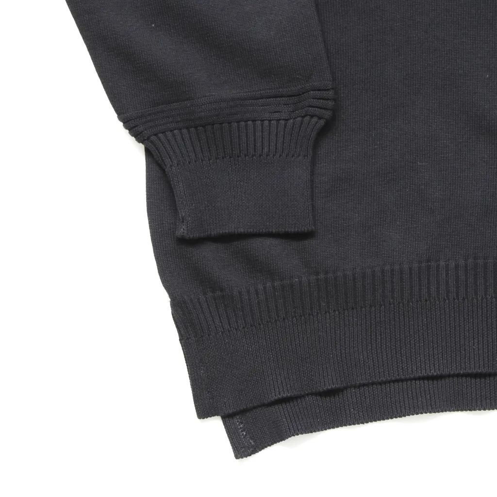 Hatsushimo Henley