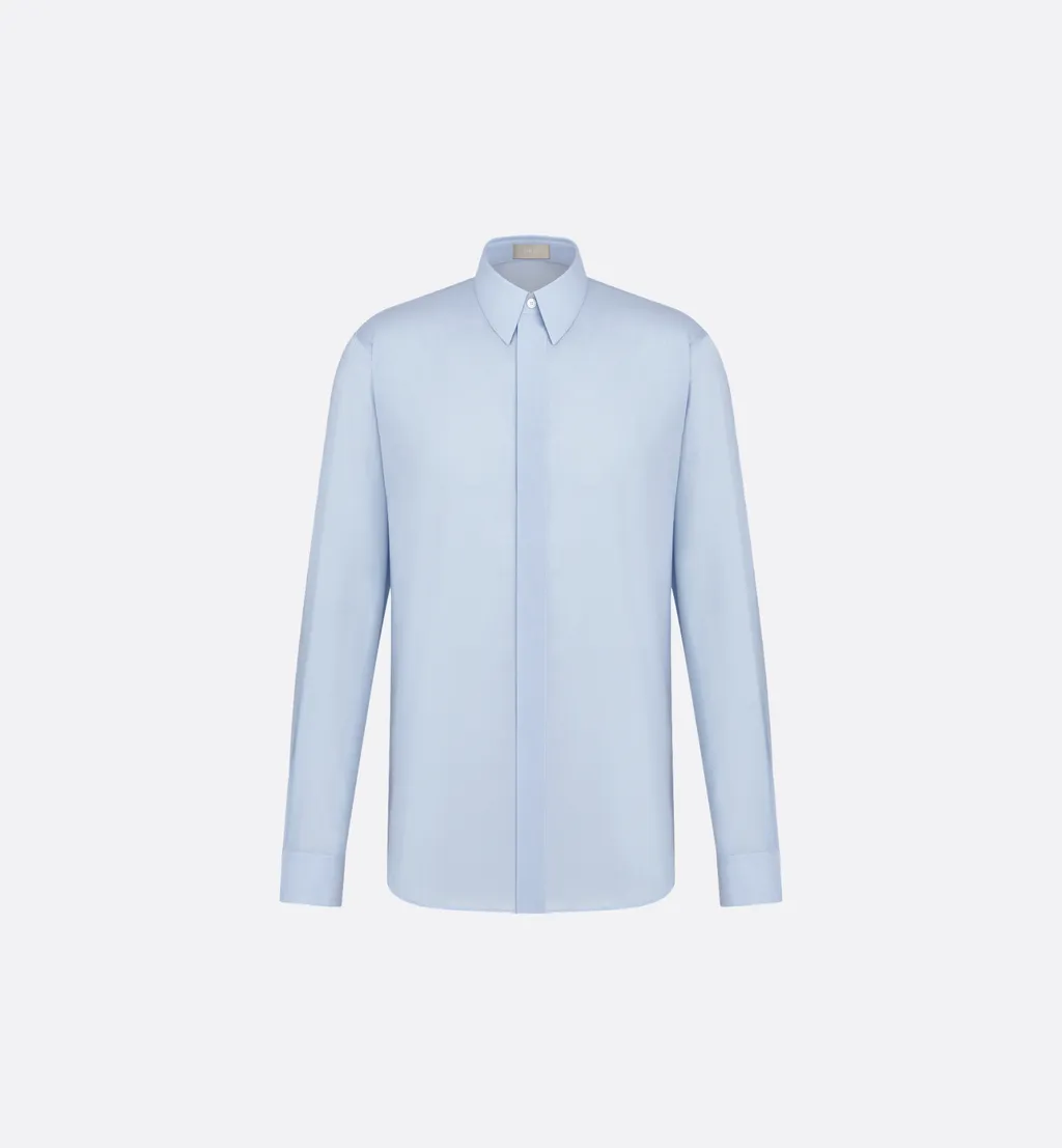Classic Shirt