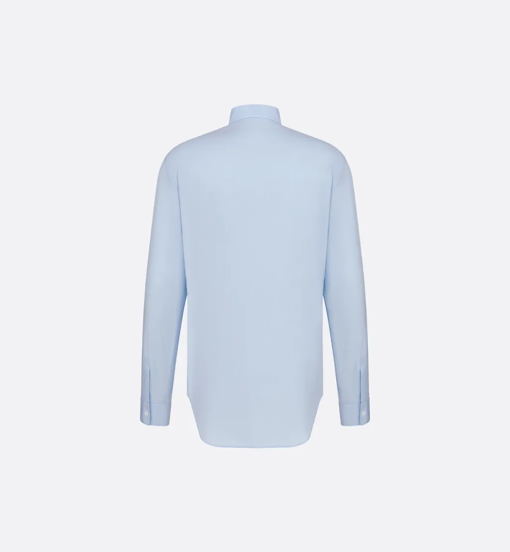 Classic Shirt