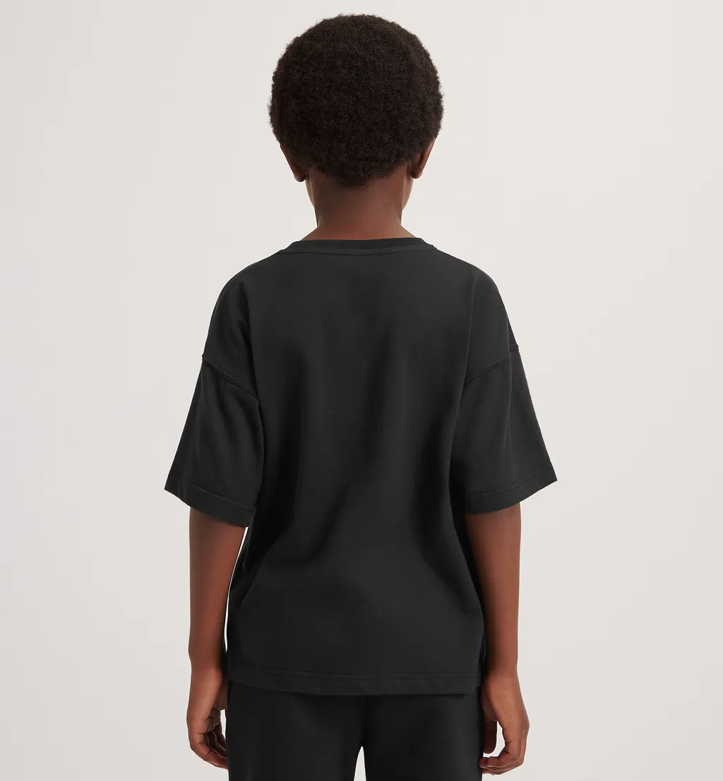 Kids' Christian Dior Couture T-Shirt