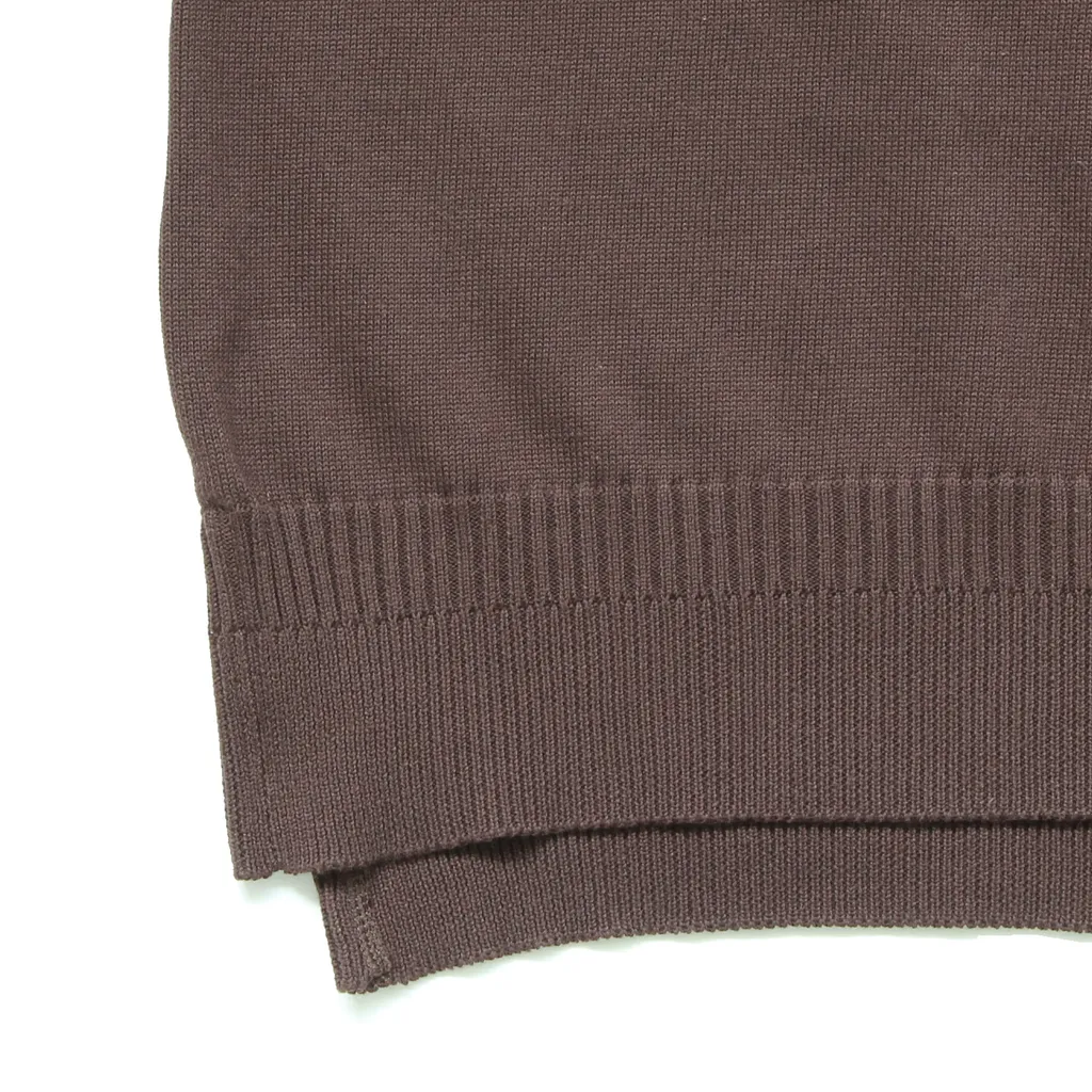 Itebare Polo