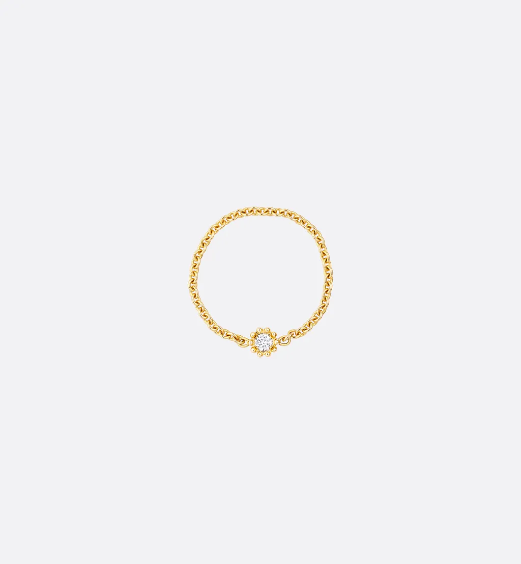 Mimirose Ring