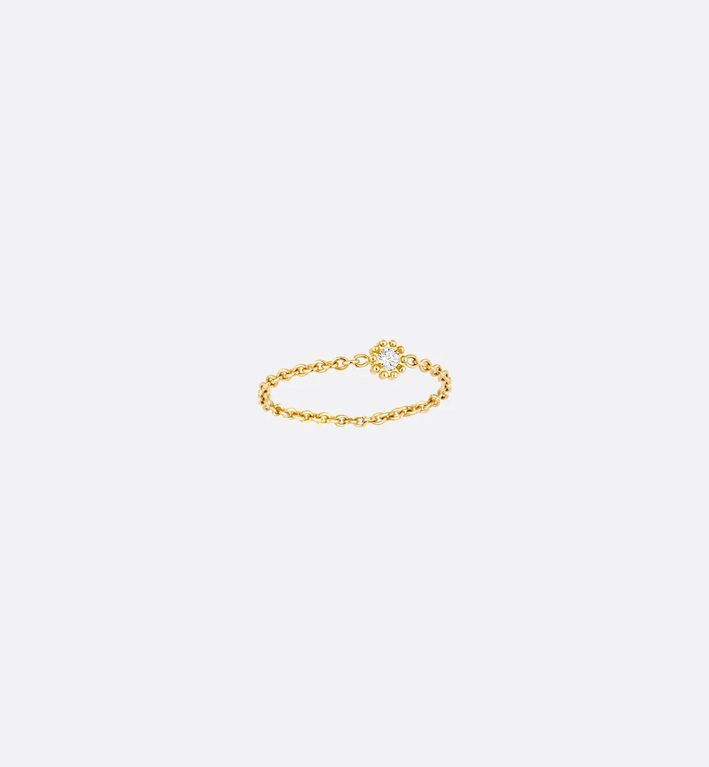 Mimirose Ring