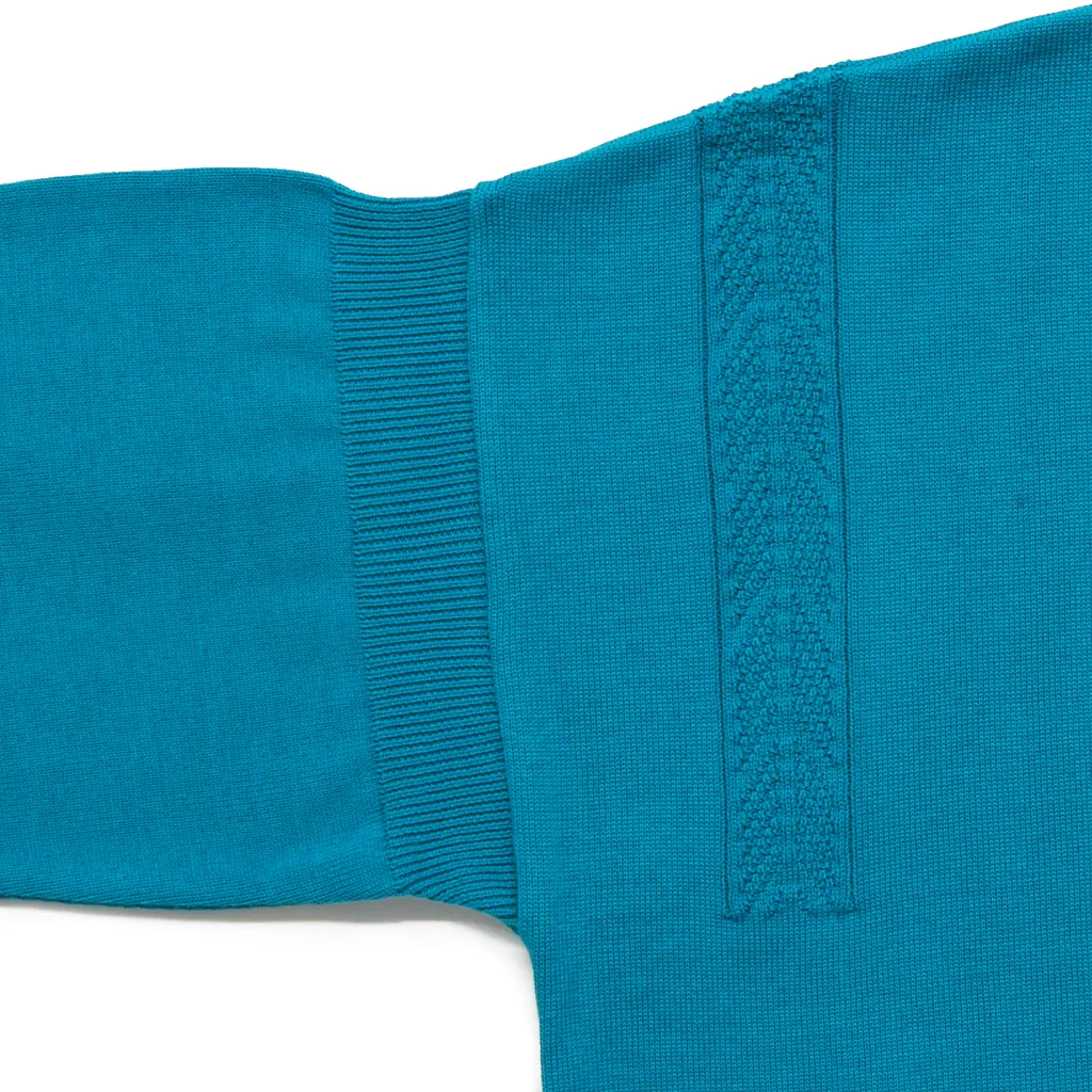 Hakubo Cardigan