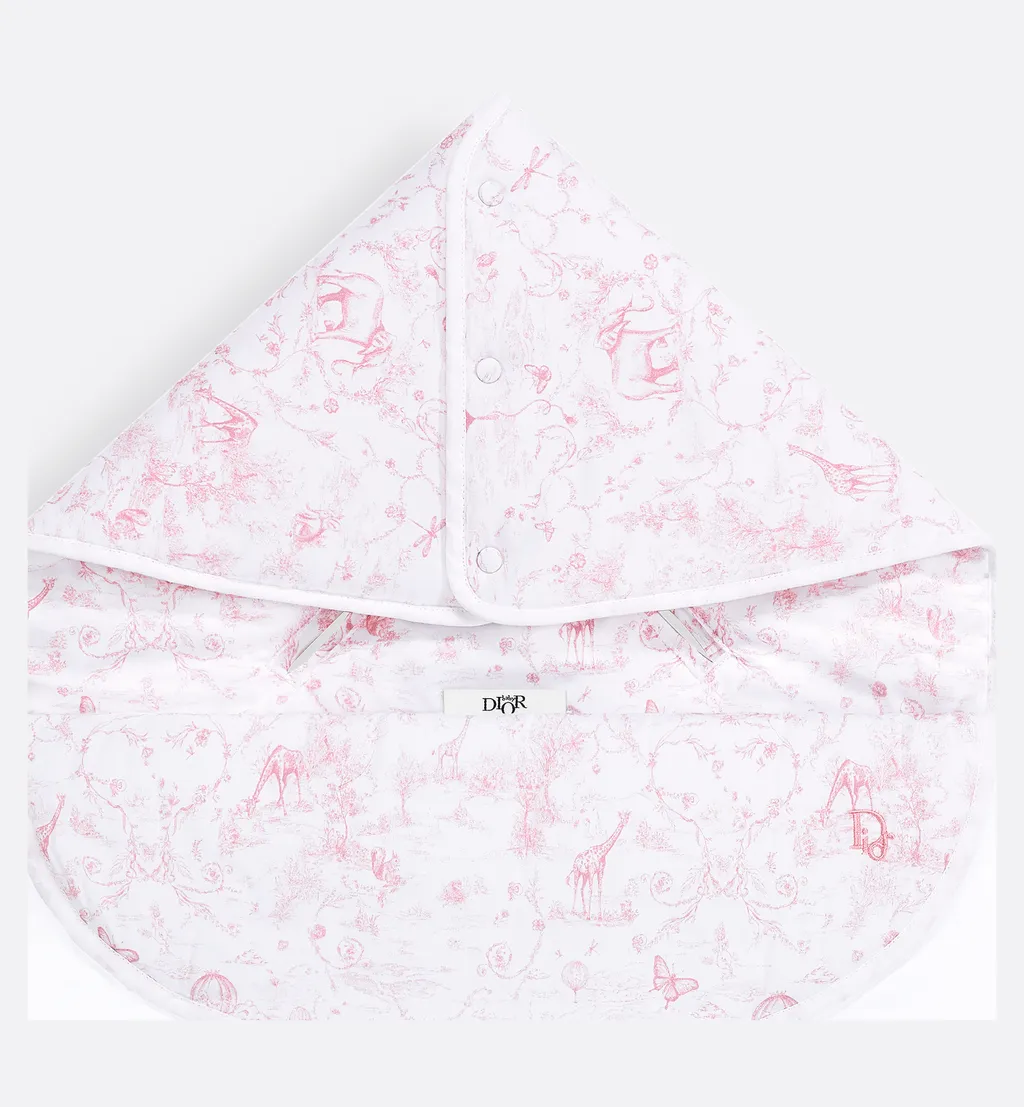 Sleeping Bag