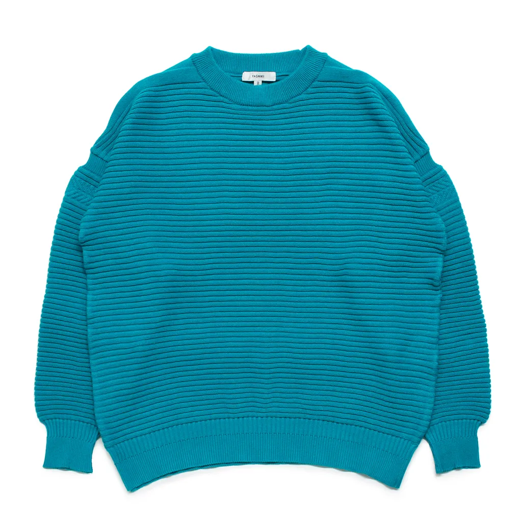Kodachi Knit