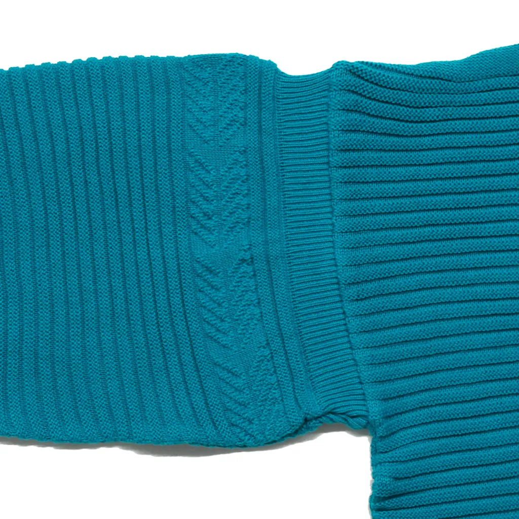 Kodachi Knit