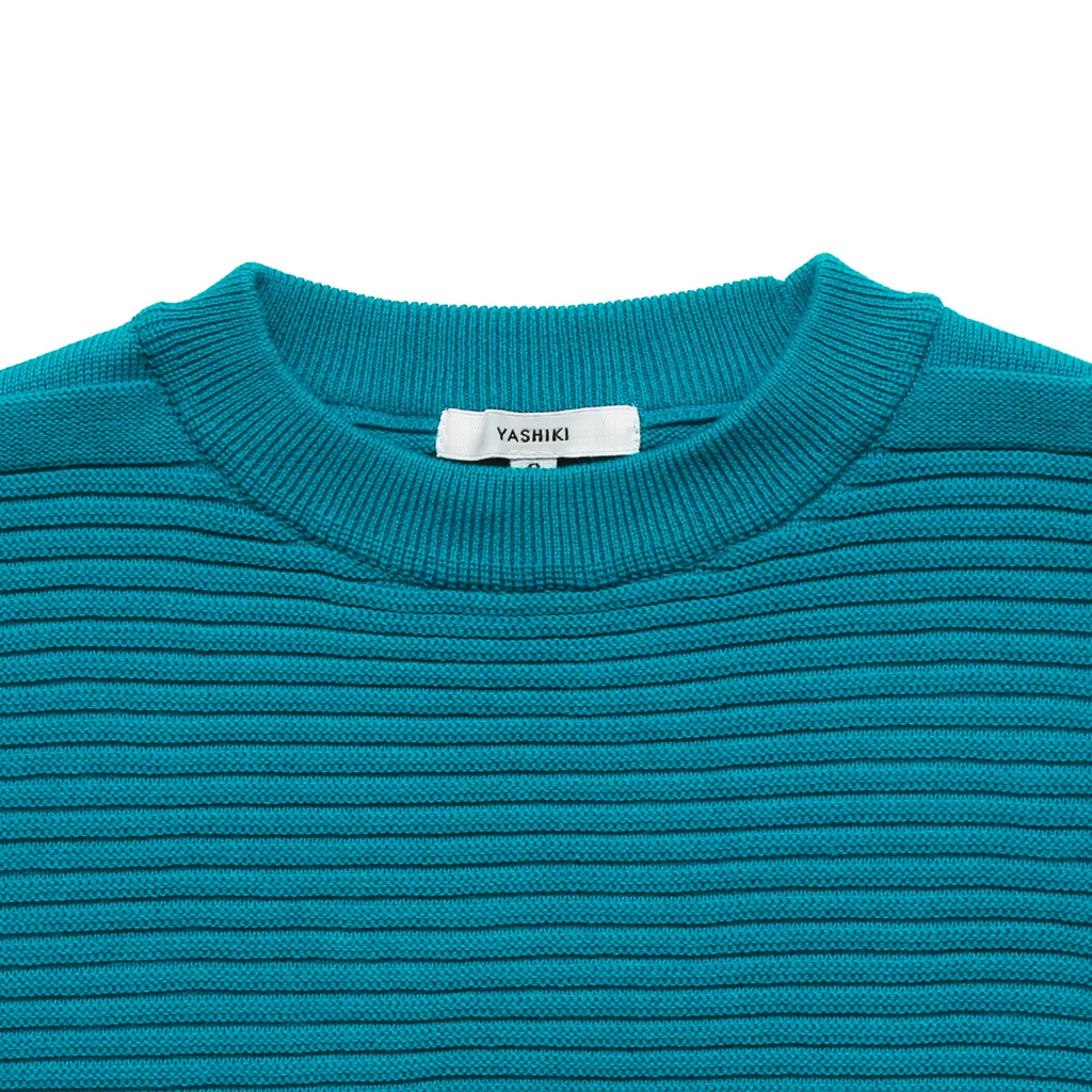 Kodachi Knit