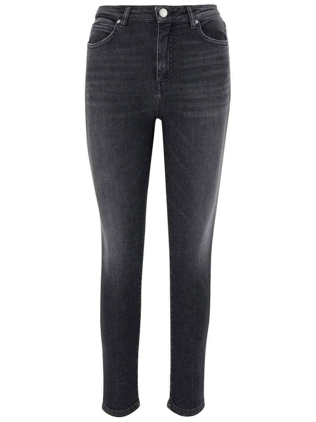 Pinko Vintage Skinny Jeans