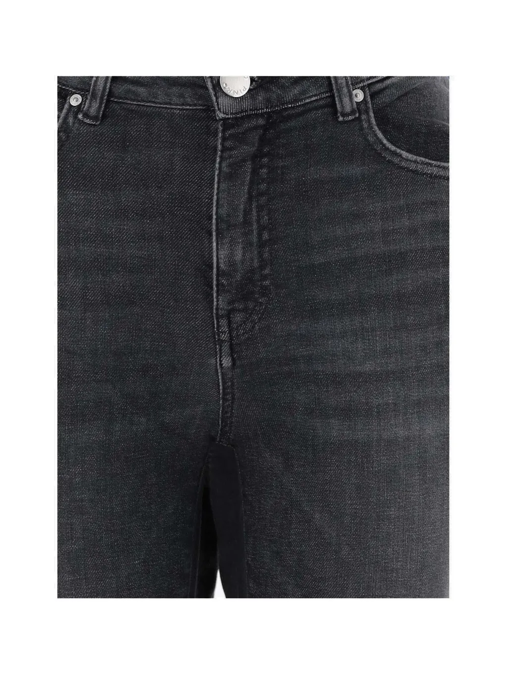 Pinko Vintage Skinny Jeans