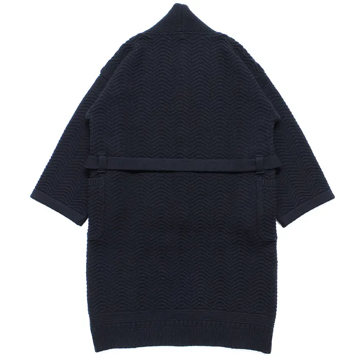 Ryousen Coat