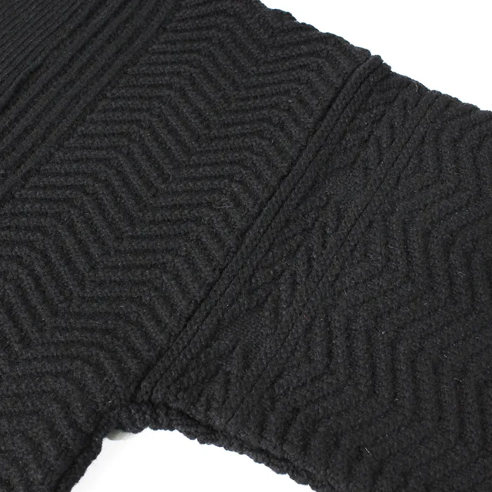 Ryousen Coat