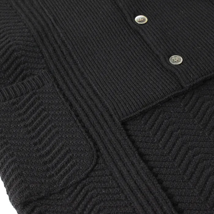 Ryousen Coat