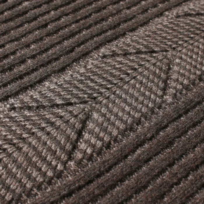 Wadachi Knit
