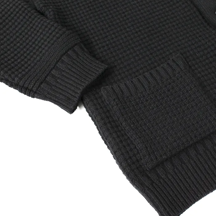 Yuuzen Cardigan