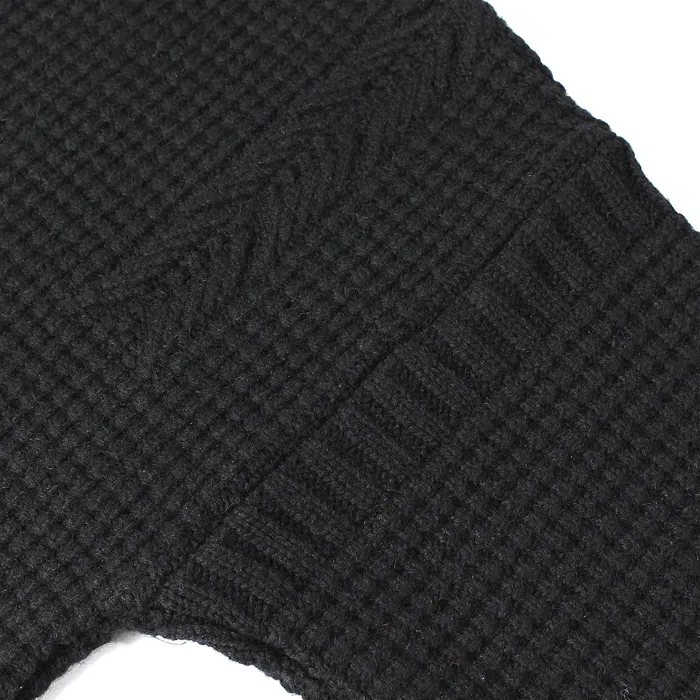 Yuuzen Cardigan