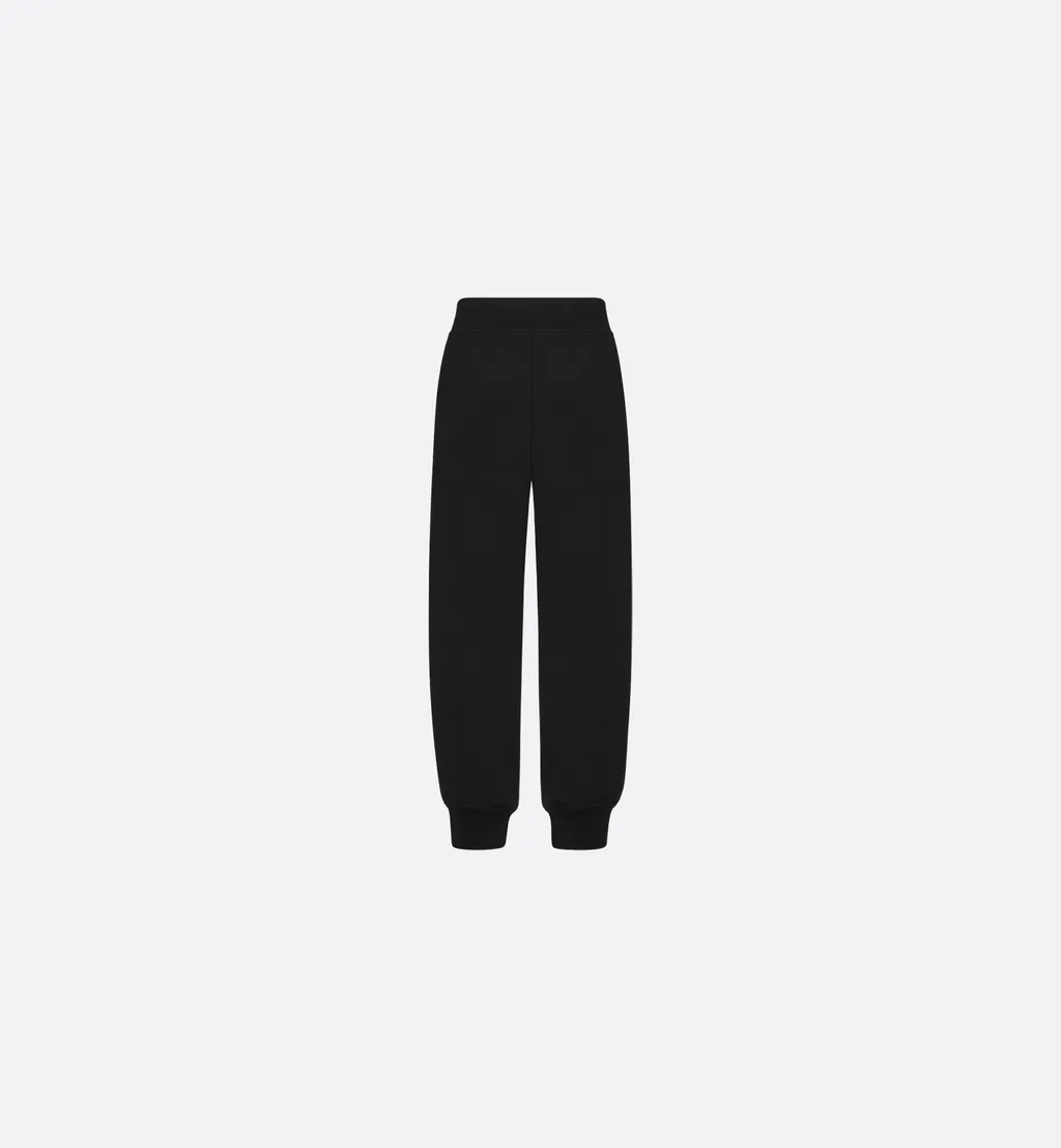 Kids' Christian Dior Couture Track Pants
