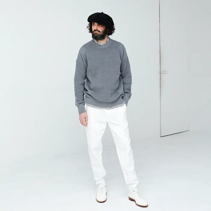 Kyoukoku Knit