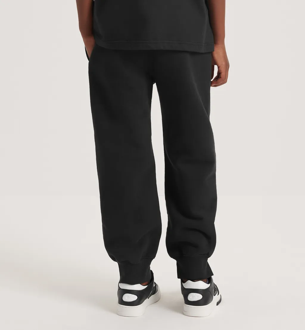 Kids' Christian Dior Couture Track Pants