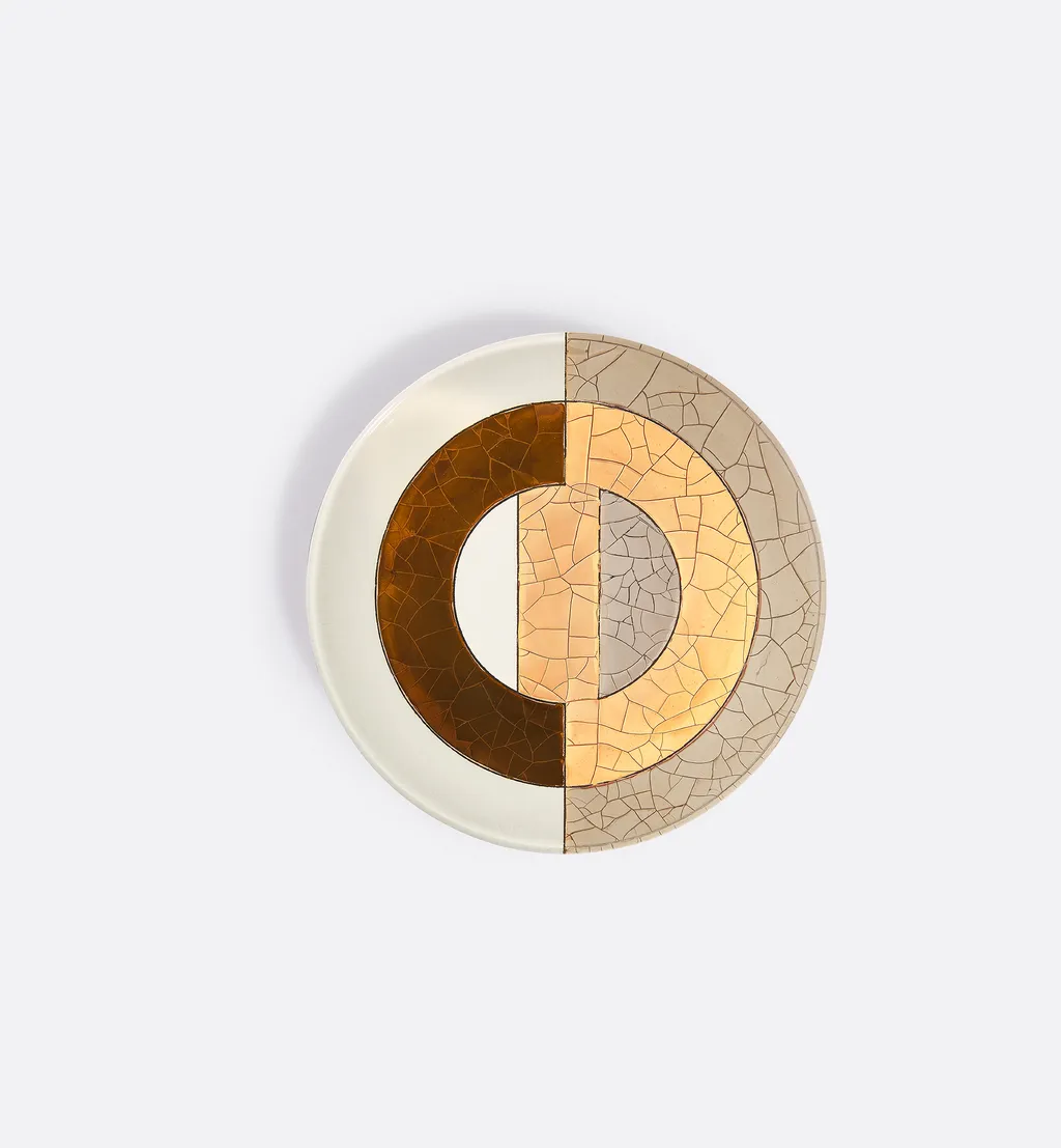 Trinket Tray
