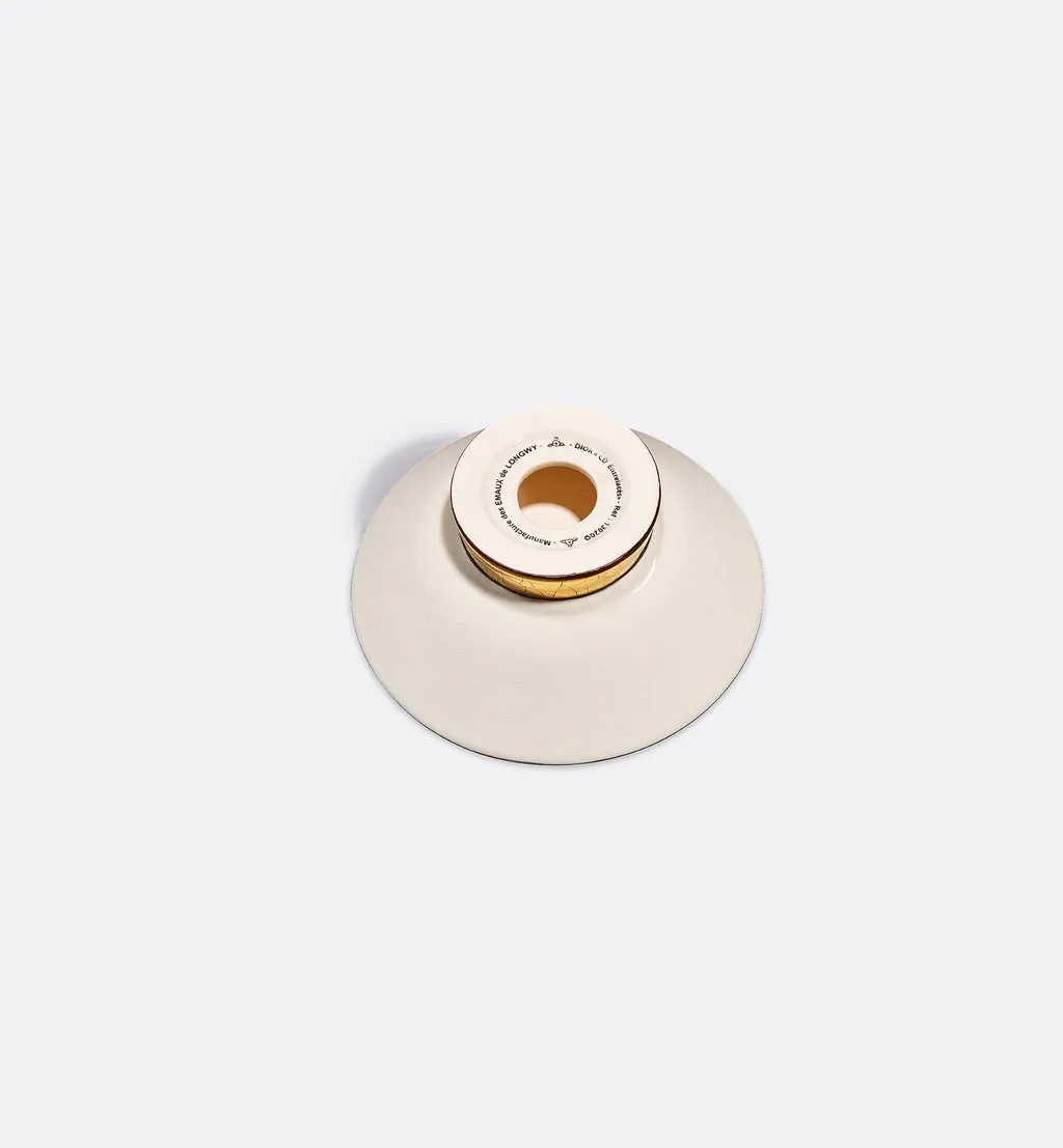 Trinket Tray