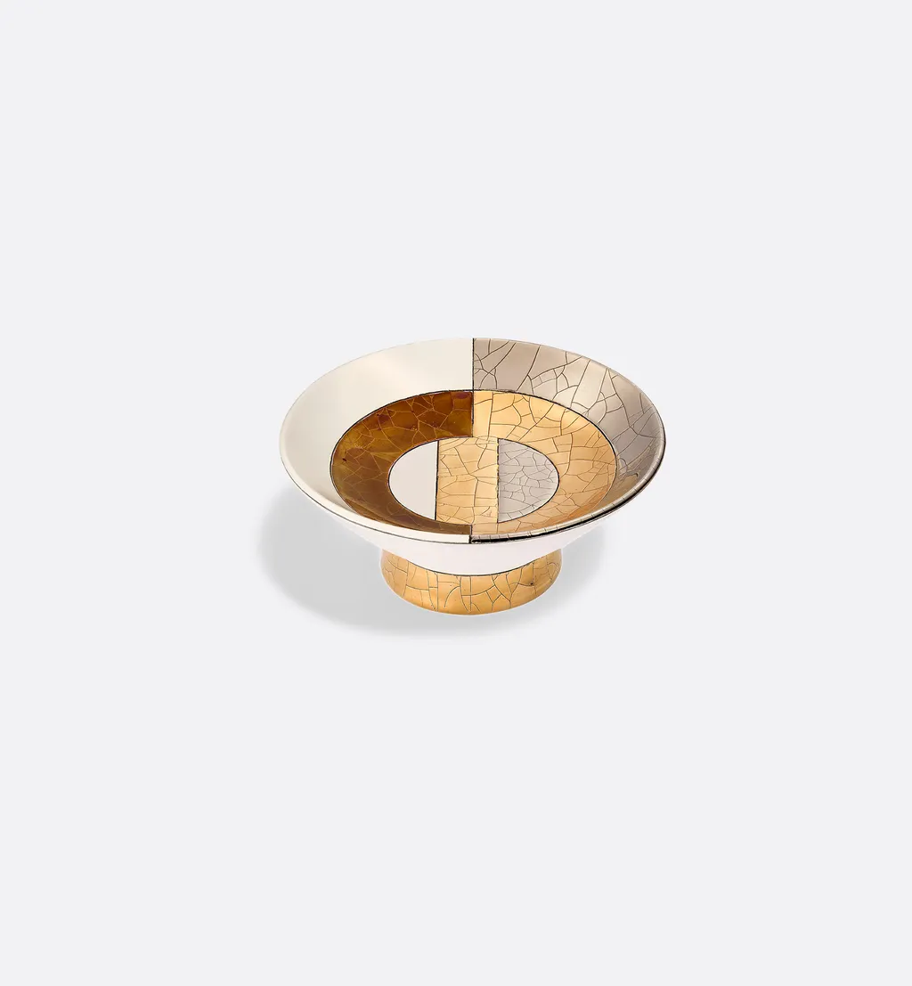 Trinket Tray