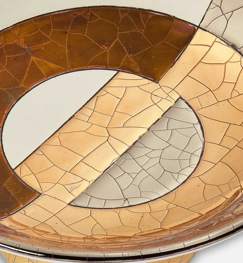 Trinket Tray