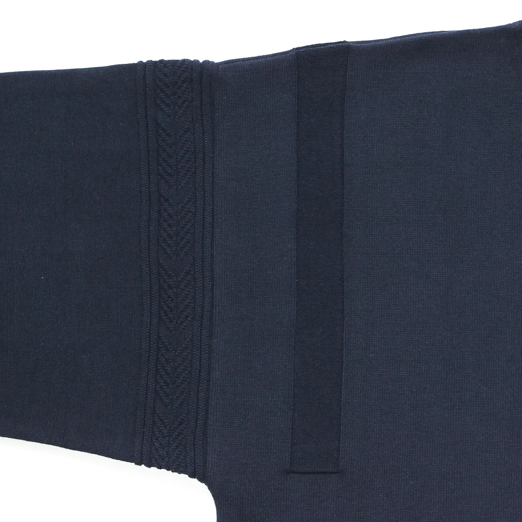 Dabo Cardigan