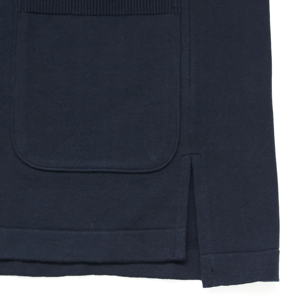 Dabo Cardigan