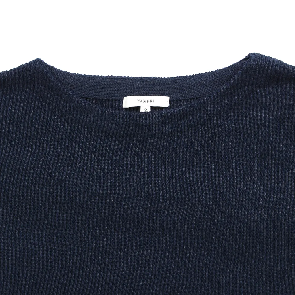 Masakari Knit