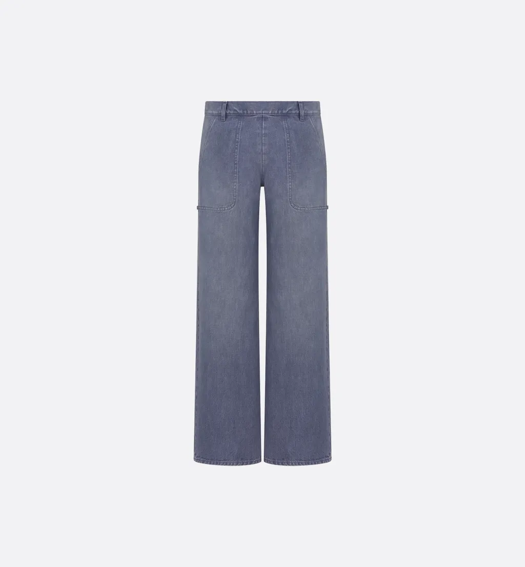 Regular-Fit Jeans