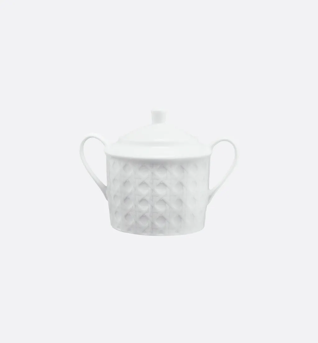 Sugar Bowl