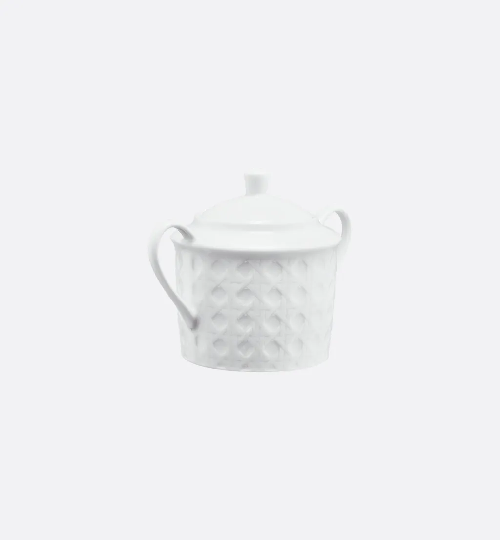 Sugar Bowl