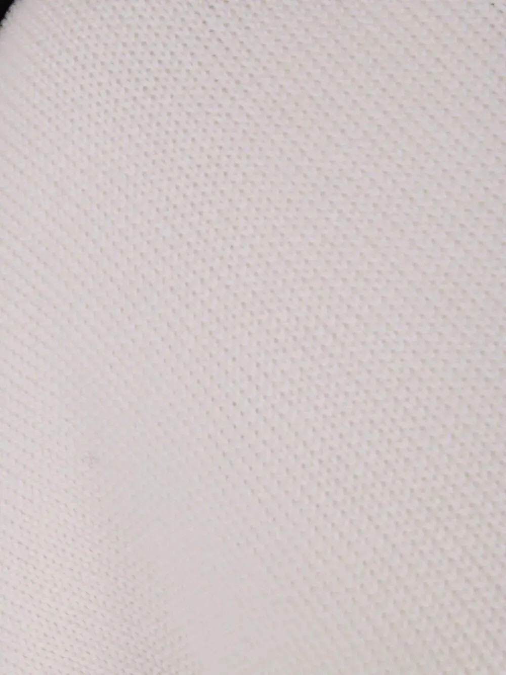 Pierantoniogaspari Asymmetrical Knitwear