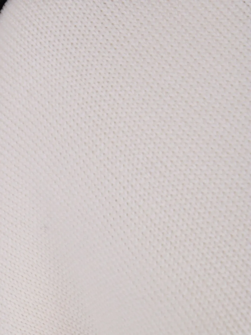 Pierantoniogaspari Asymmetrical Knitwear