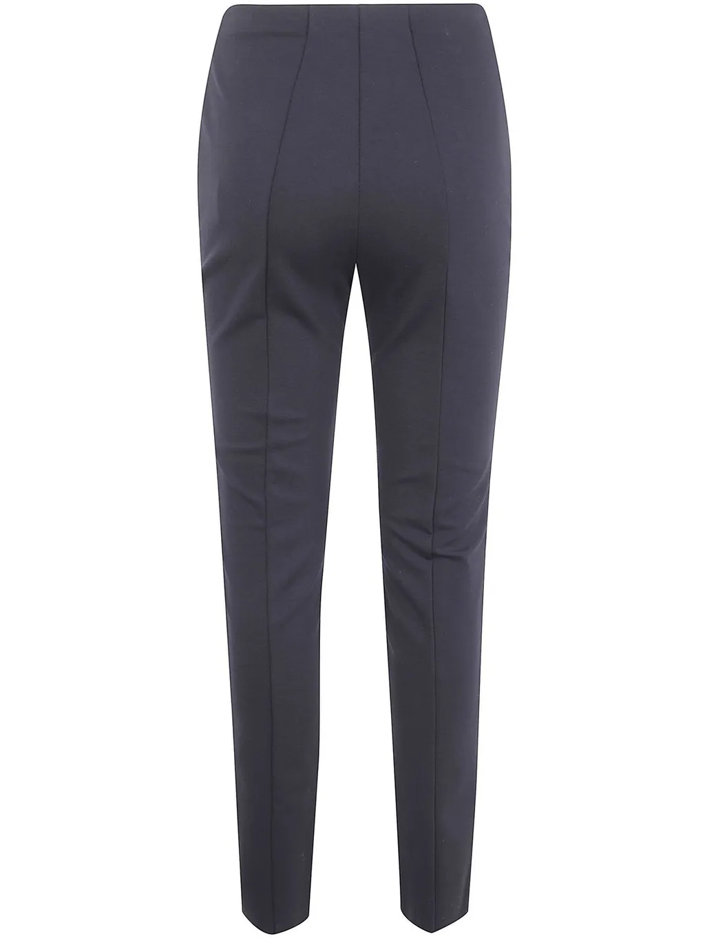 Pierantoniogaspari Milan Stitch Leggings Pants