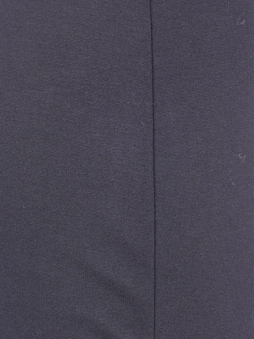 Pierantoniogaspari Milan Stitch Leggings Pants
