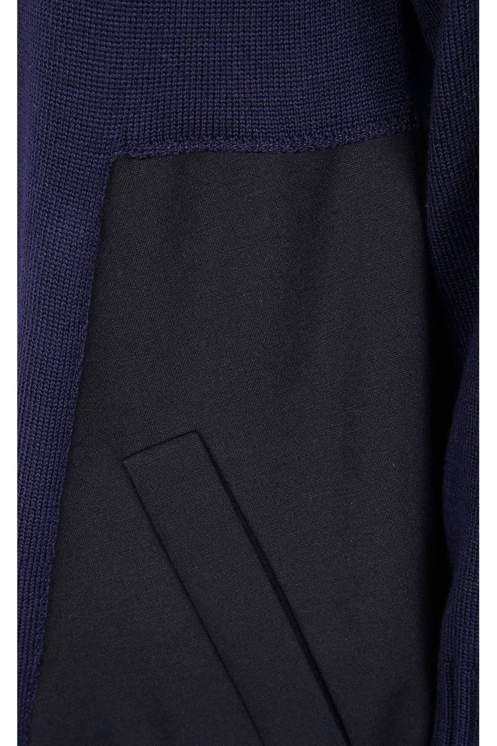 Pierantoniogaspari Sport Canvas Jacket