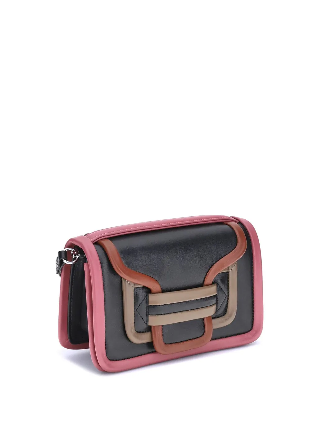 Pierre Hardy Alpha Shoulder Bag