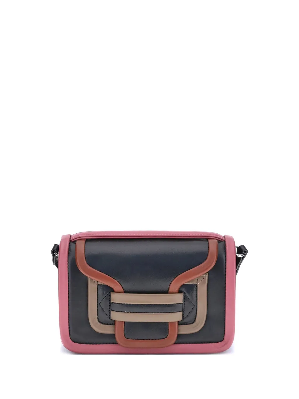 Pierre Hardy Alpha Shoulder Bag