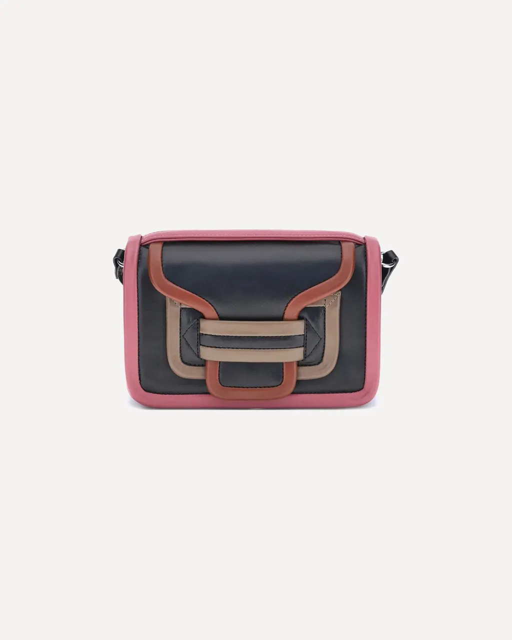 Pierre Hardy Alpha Shoulder Bag