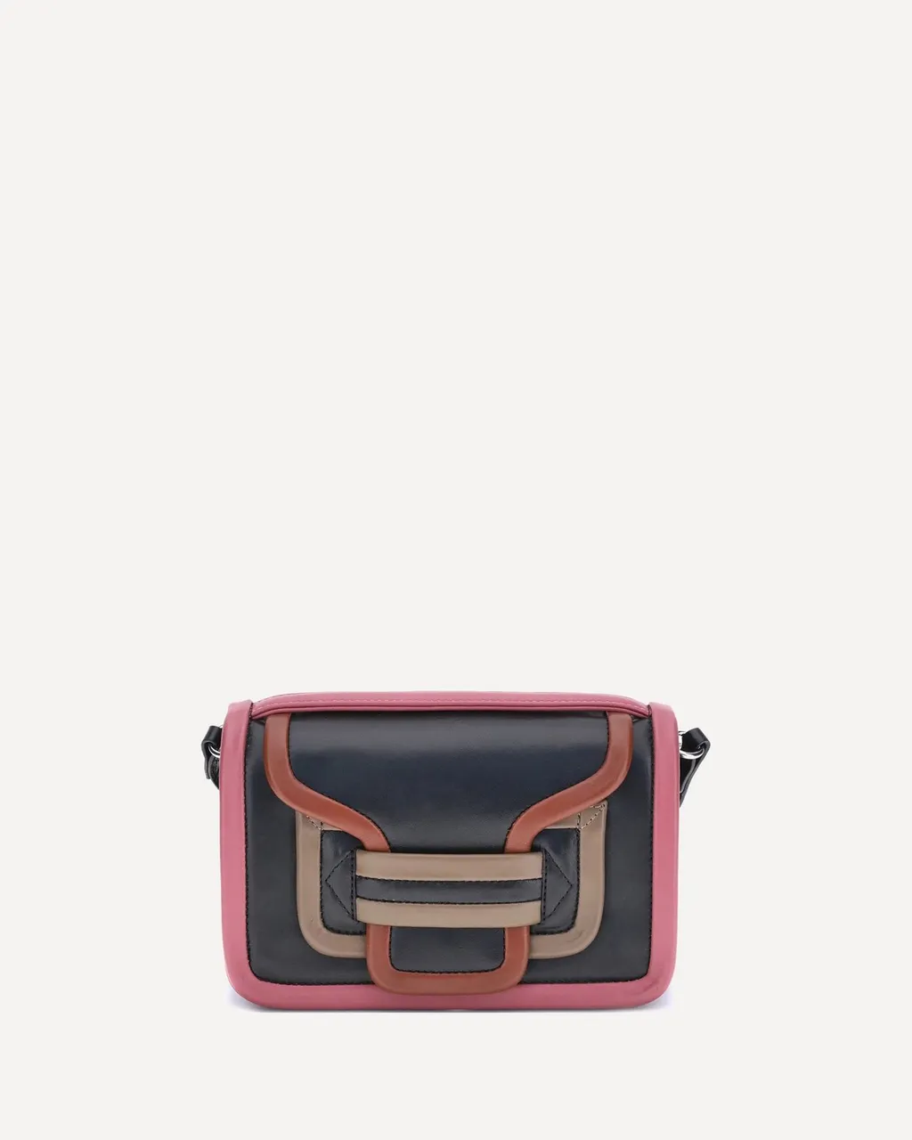 Pierre Hardy Alpha Shoulder Bag