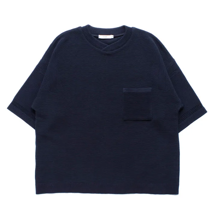 Shiosai Knit