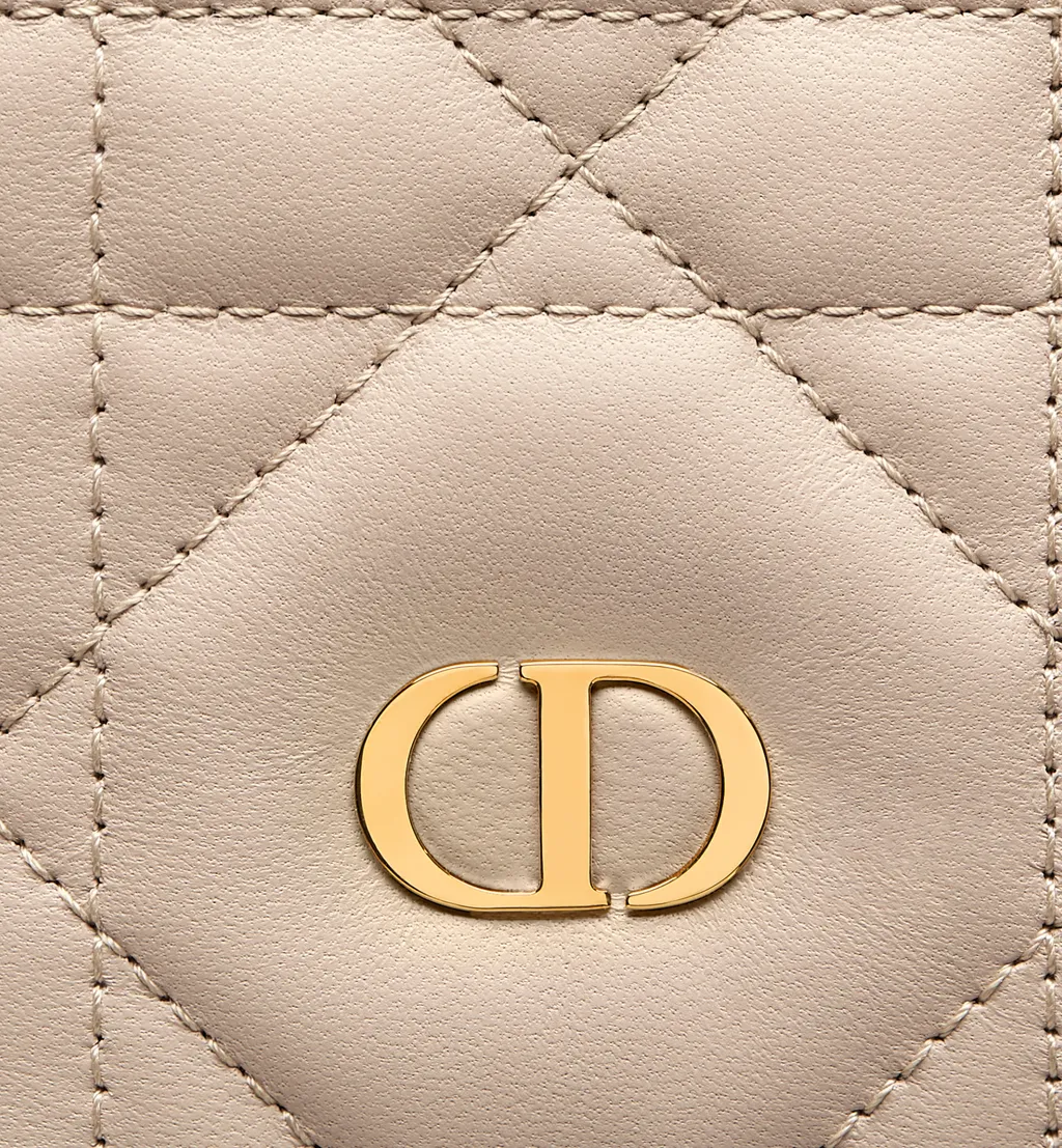 Miss Caro Passport Holder