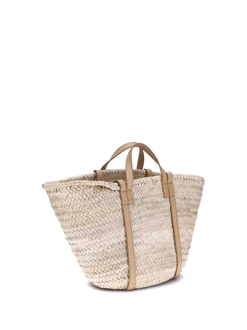 Pierre Hardy Alpha Multi-Carry Shoulder Bag