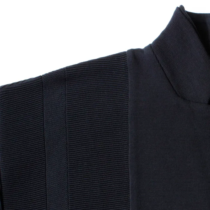 Konpeki Jacket