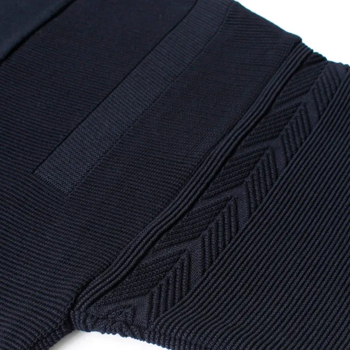 Konpeki Jacket