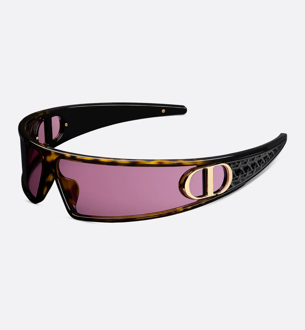 Verydior M1U