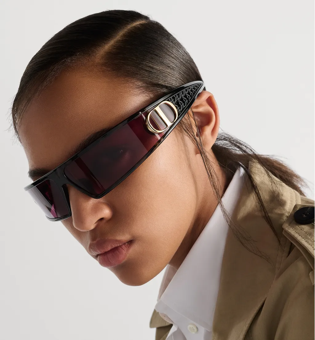 Verydior M1U