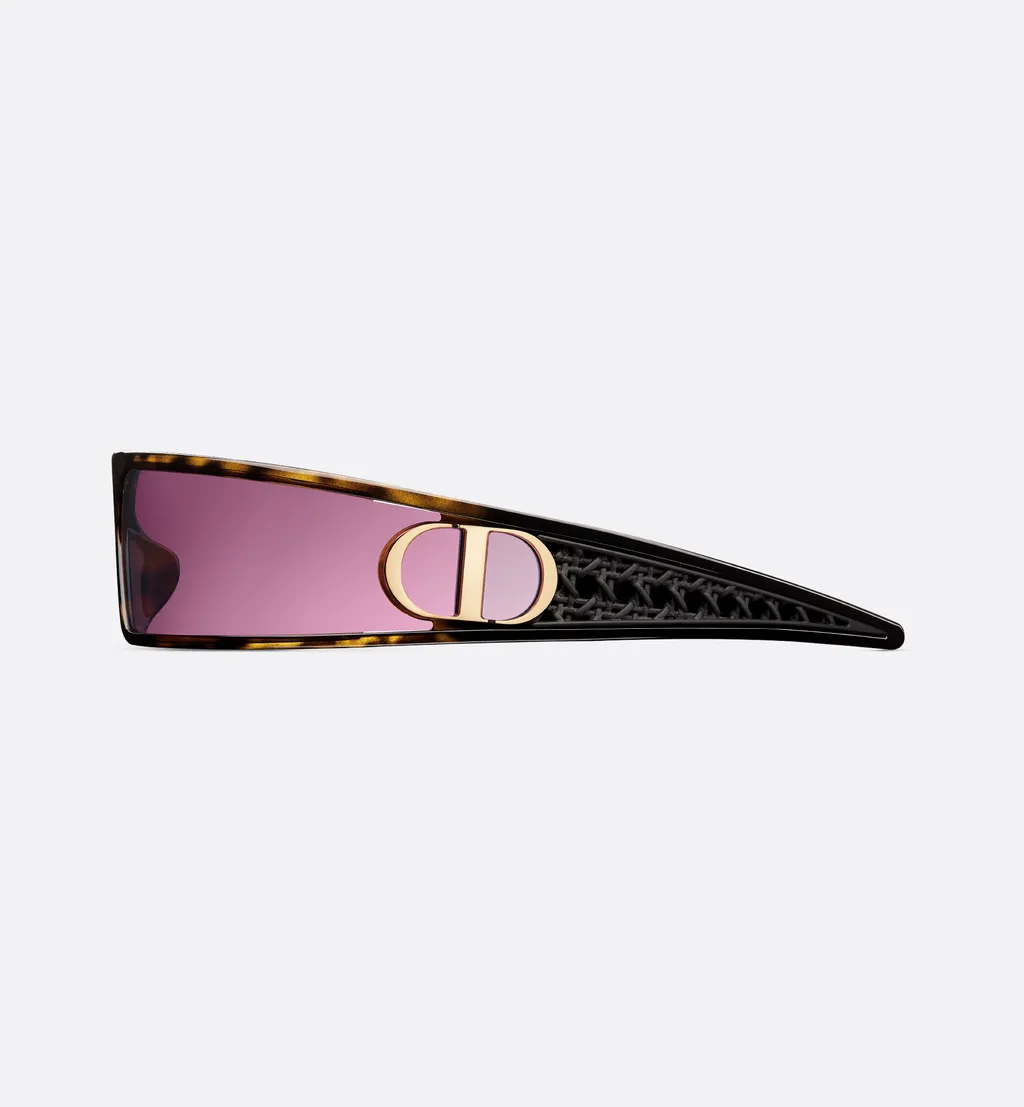 Verydior M1U
